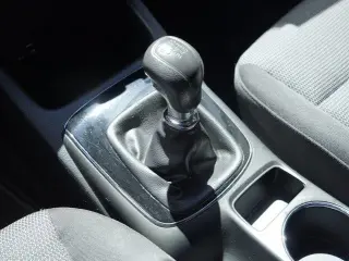 Kia Forte 2018 LX 4dr Sedan 6M