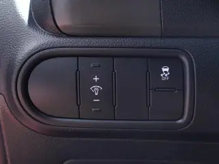 Kia Forte 2018 LX 4dr Sedan 6M