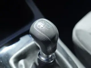 Kia Forte 2018 LX 4dr Sedan 6M