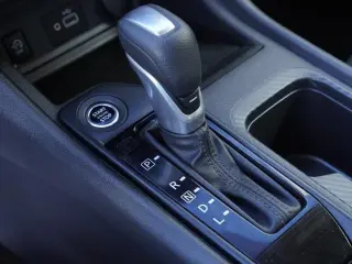 Nissan Sentra 2025 S 4dr Sedan