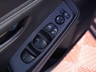 Nissan Sentra 2025 S 4dr Sedan