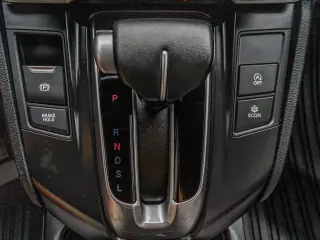 Honda CR-V 2022 AWD EX-L 4dr SUV