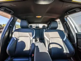 Toyota Camry 2025 SE 4dr Sedan