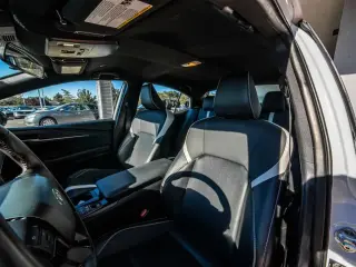 Toyota Camry 2025 SE 4dr Sedan