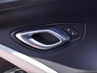 Chevrolet Camaro 2017 LT 2dr Coupe w/1LT