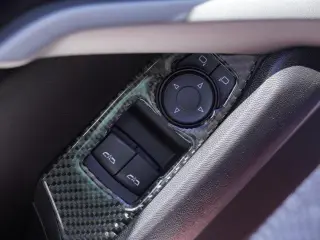 Chevrolet Camaro 2017 LT 2dr Coupe w/1LT