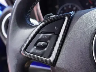 Chevrolet Camaro 2017 LT 2dr Coupe w/1LT
