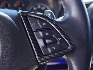 Chevrolet Camaro 2017 LT 2dr Coupe w/1LT
