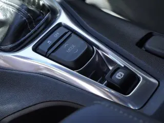 Chevrolet Camaro 2017 LT 2dr Coupe w/1LT