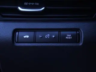 Nissan Altima 2024 2.5 SV 4dr Sedan
