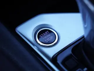 Nissan Altima 2024 2.5 SV 4dr Sedan
