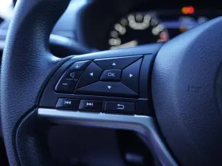 Nissan Altima 2024 2.5 SV 4dr Sedan