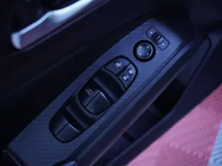 Nissan Altima 2024 2.5 SV 4dr Sedan