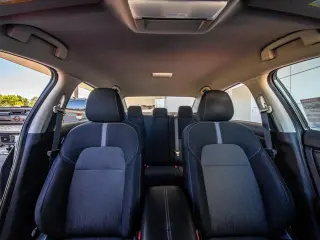 Nissan Sentra 2023 SV 4dr Sedan