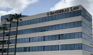 Banderas Law Firm