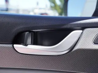 Hyundai PALISADE 2024 AWD SEL 4dr SUV