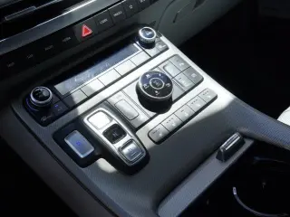 Hyundai PALISADE 2024 AWD SEL 4dr SUV