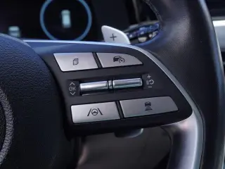 Hyundai PALISADE 2024 AWD SEL 4dr SUV