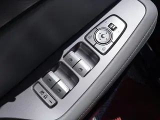 Hyundai PALISADE 2024 AWD SEL 4dr SUV