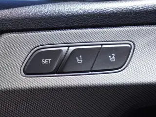 Hyundai PALISADE 2024 AWD SEL 4dr SUV