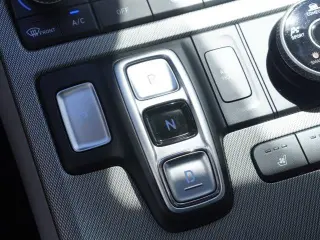 Hyundai PALISADE 2024 AWD SEL 4dr SUV