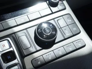 Hyundai PALISADE 2024 AWD SEL 4dr SUV