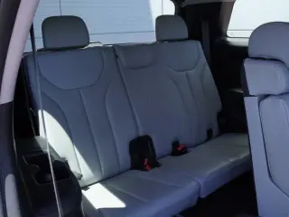 Hyundai PALISADE 2024 AWD SEL 4dr SUV