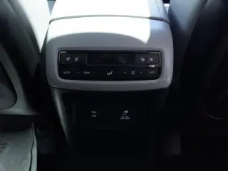 Hyundai PALISADE 2024 AWD SEL 4dr SUV