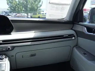 Hyundai PALISADE 2024 AWD SEL 4dr SUV
