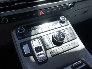 Hyundai PALISADE 2024 AWD SEL 4dr SUV