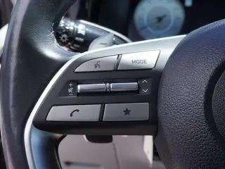 Hyundai PALISADE 2024 AWD SEL 4dr SUV