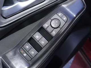 Nissan Rogue 2026 AWD SV 4dr Crossover