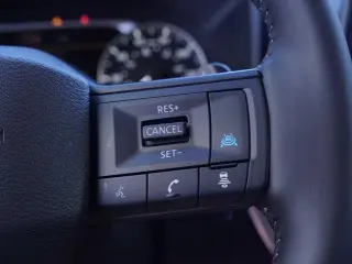 Nissan Rogue 2026 AWD SV 4dr Crossover