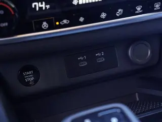 Nissan Rogue 2026 AWD SV 4dr Crossover