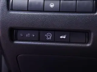Nissan Rogue 2026 AWD SV 4dr Crossover