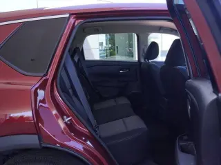 Nissan Rogue 2026 AWD SV 4dr Crossover