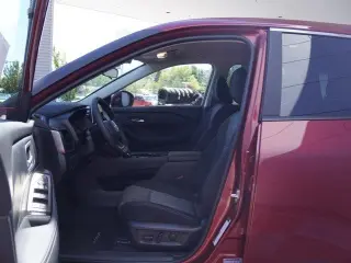 Nissan Rogue 2026 AWD SV 4dr Crossover
