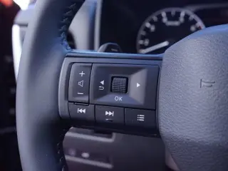 Nissan Rogue 2026 AWD SV 4dr Crossover
