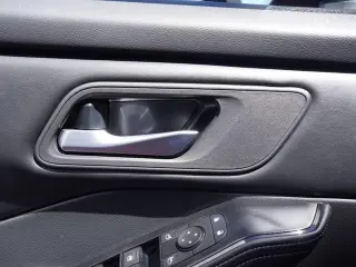 Nissan Rogue 2026 AWD SV 4dr Crossover