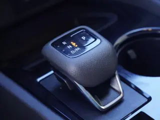 Nissan Rogue 2026 AWD SV 4dr Crossover