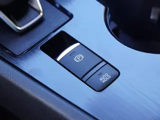 Nissan Rogue 2026 AWD SV 4dr Crossover