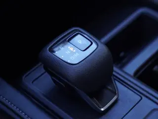 Nissan Pathfinder 2025 AWD S 4dr SUV