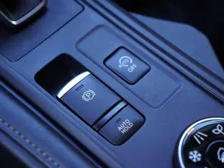 Nissan Pathfinder 2025 AWD S 4dr SUV