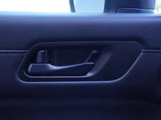 Nissan Pathfinder 2025 AWD S 4dr SUV