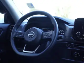 Nissan Pathfinder 2025 AWD S 4dr SUV