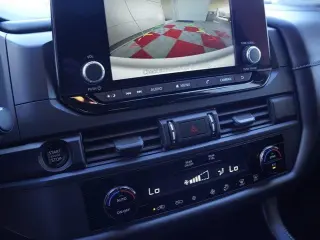 Nissan Pathfinder 2025 AWD S 4dr SUV