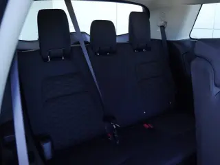 Nissan Pathfinder 2025 AWD S 4dr SUV