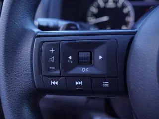 Nissan Pathfinder 2025 AWD S 4dr SUV