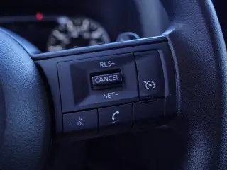 Nissan Pathfinder 2025 AWD S 4dr SUV