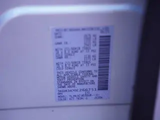 Nissan Pathfinder 2025 AWD S 4dr SUV